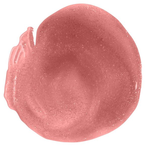 Maybelline New York Superstay 2-Step Lipcolor, CHOOSE SHADE buy more to $AVE! - Picture 5 of 8